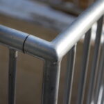Zenitar 50mm f1.9 MC M42-12677